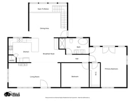 Floorplan_5
