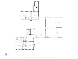 Floorplan #5
