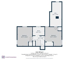 Floorplan_2