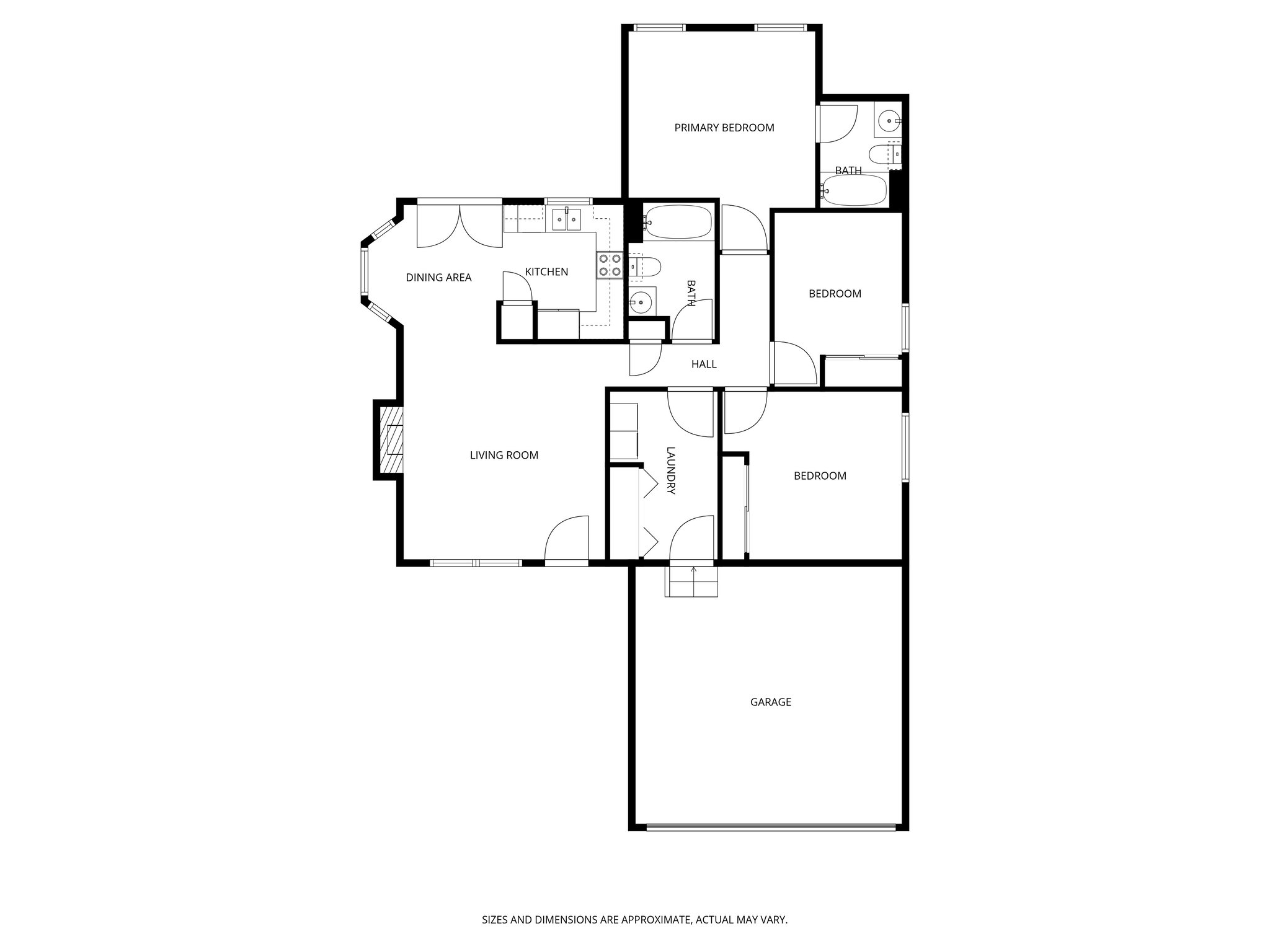 Floorplan_1