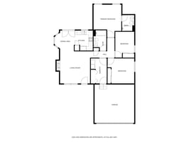 Floorplan_1