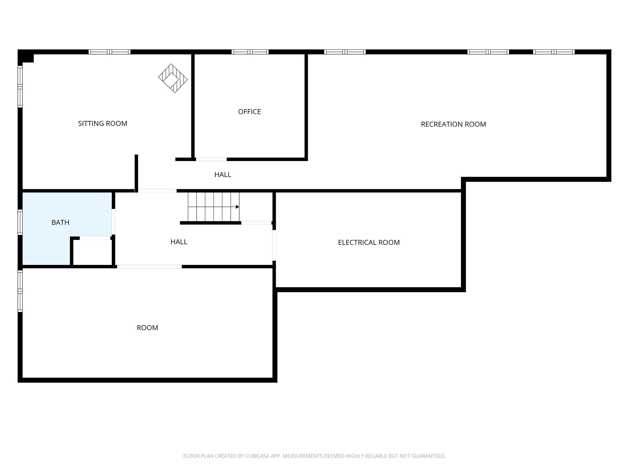Floorplan_4