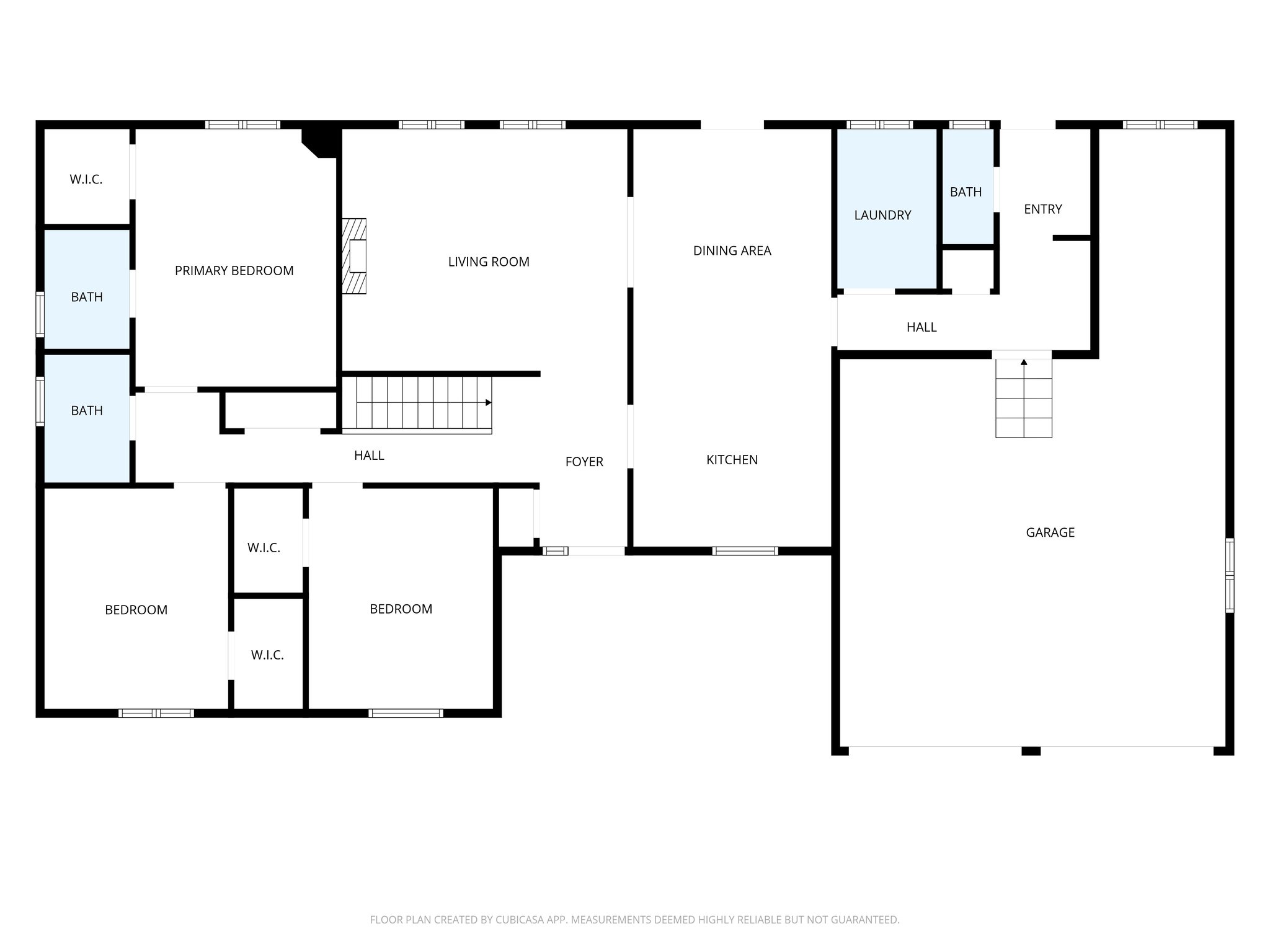 Floorplan_5