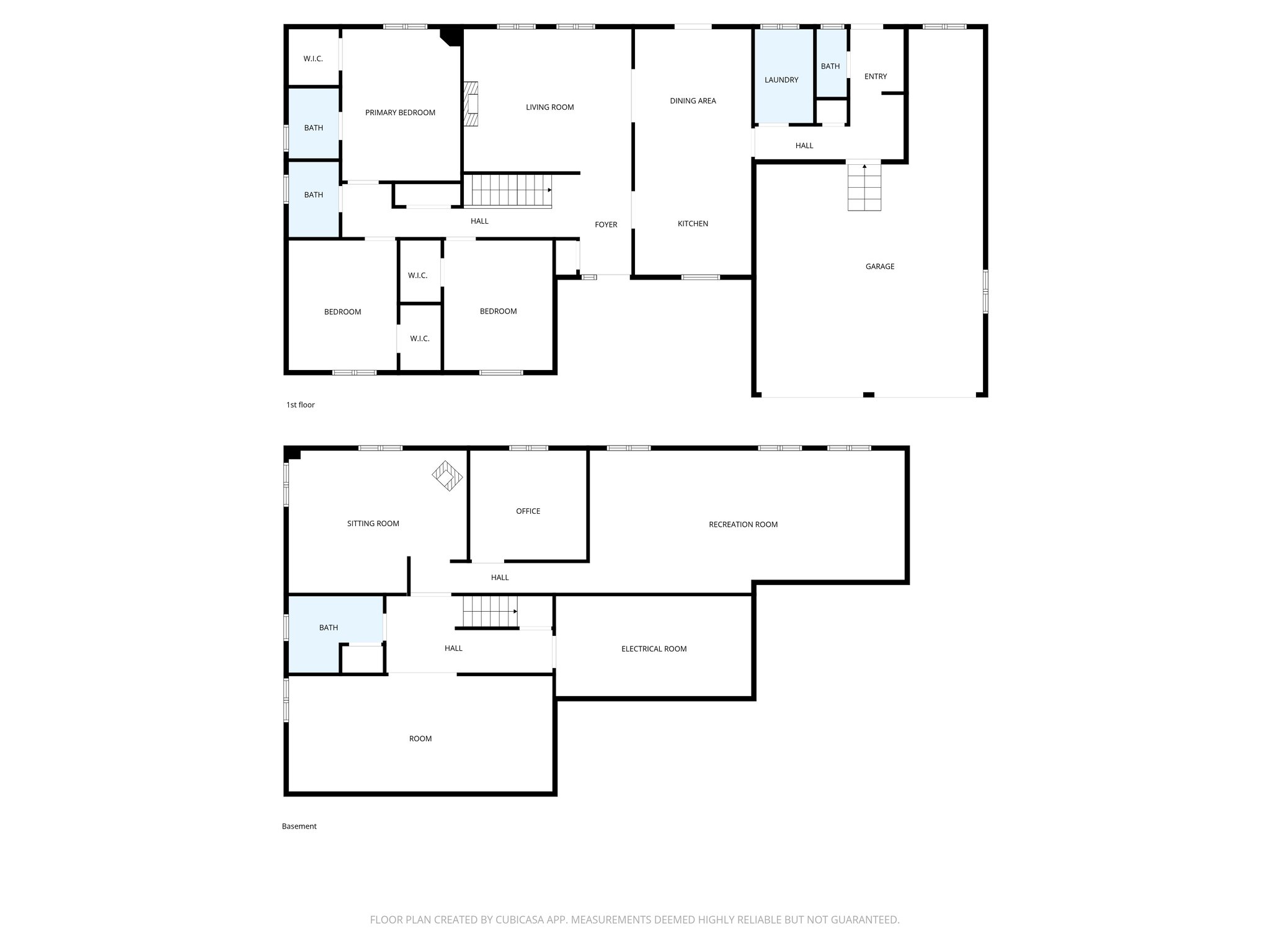 Floorplan_6