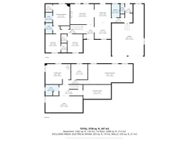Floorplan_3