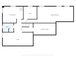 Floorplan_4