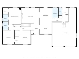 Floorplan_5