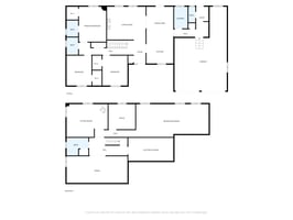 Floorplan_6