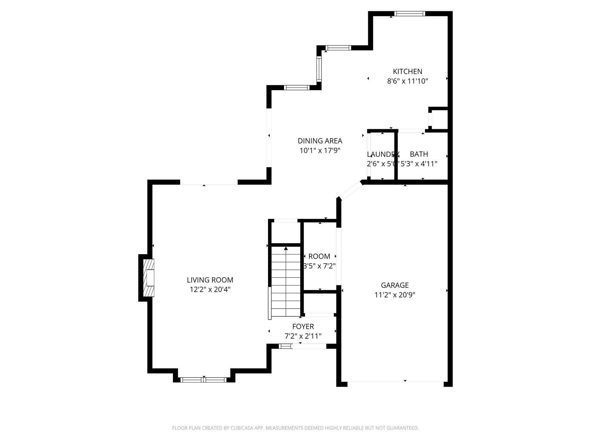 Floorplan_1