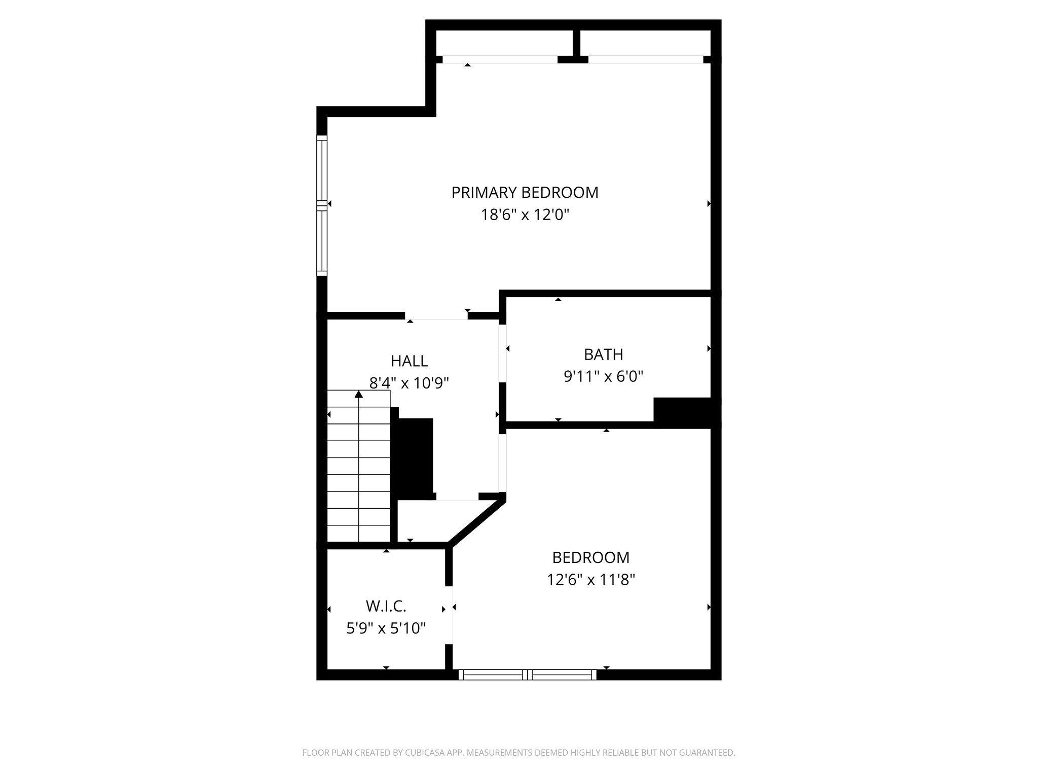 Floorplan_2