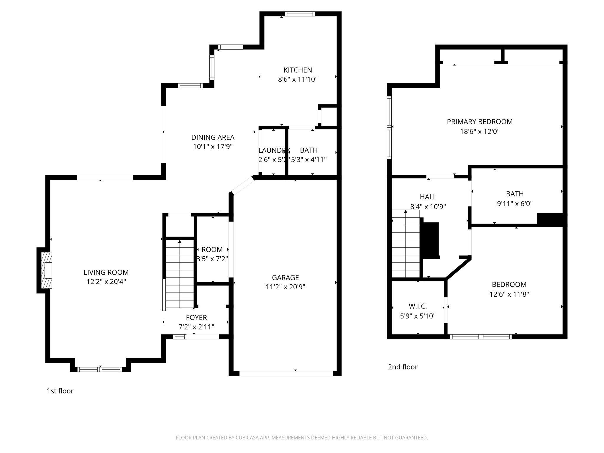 Floorplan_3