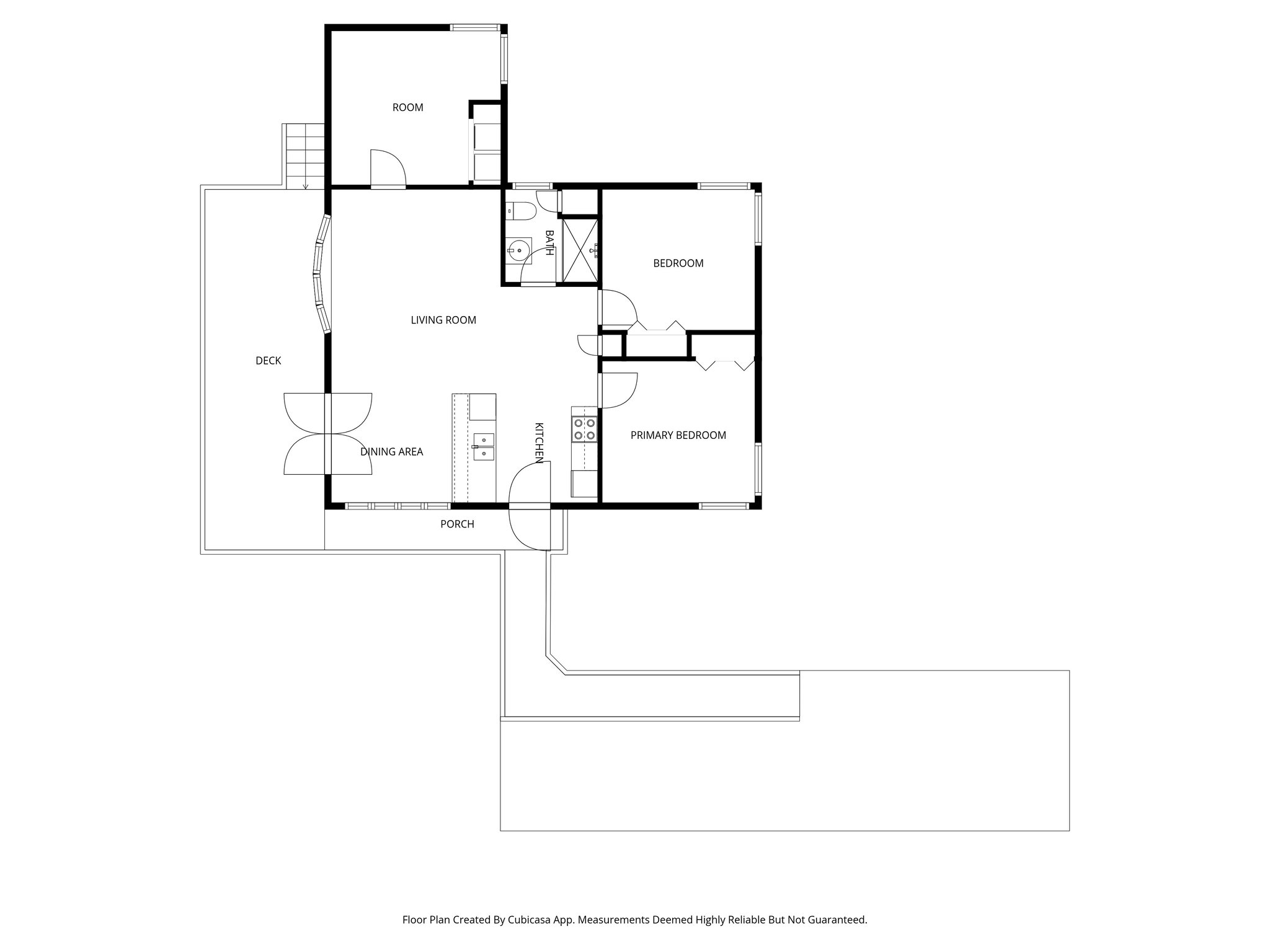 Floorplan_2