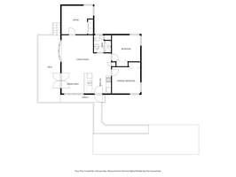 Floorplan_2