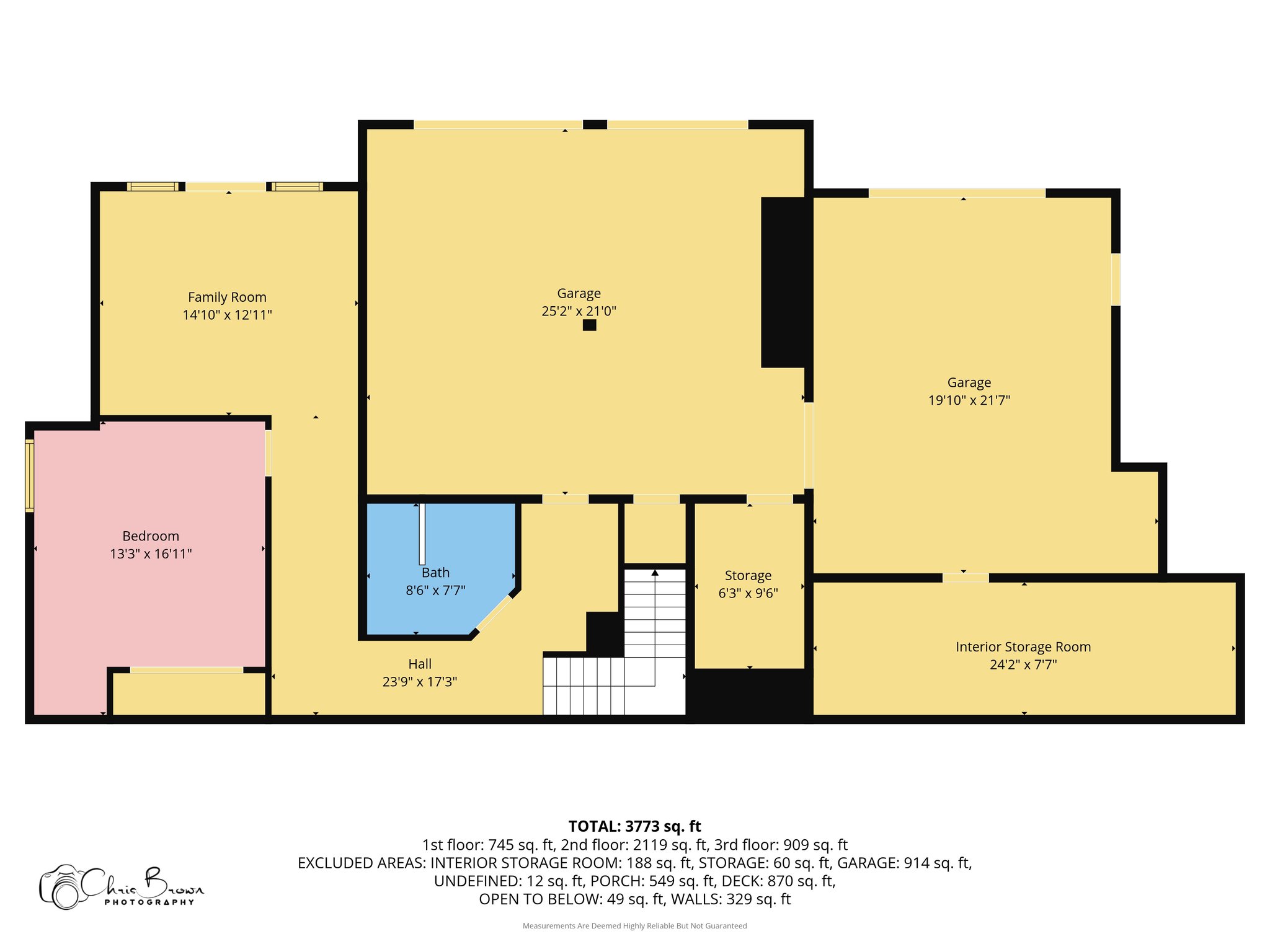 Floorplan_1