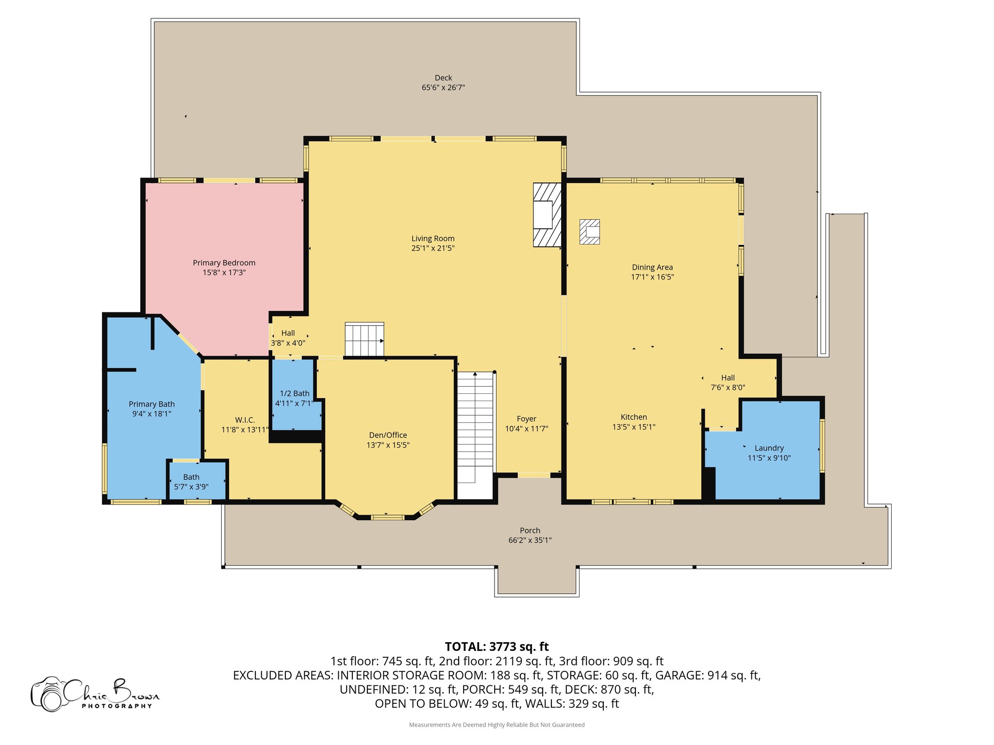 Floorplan_2