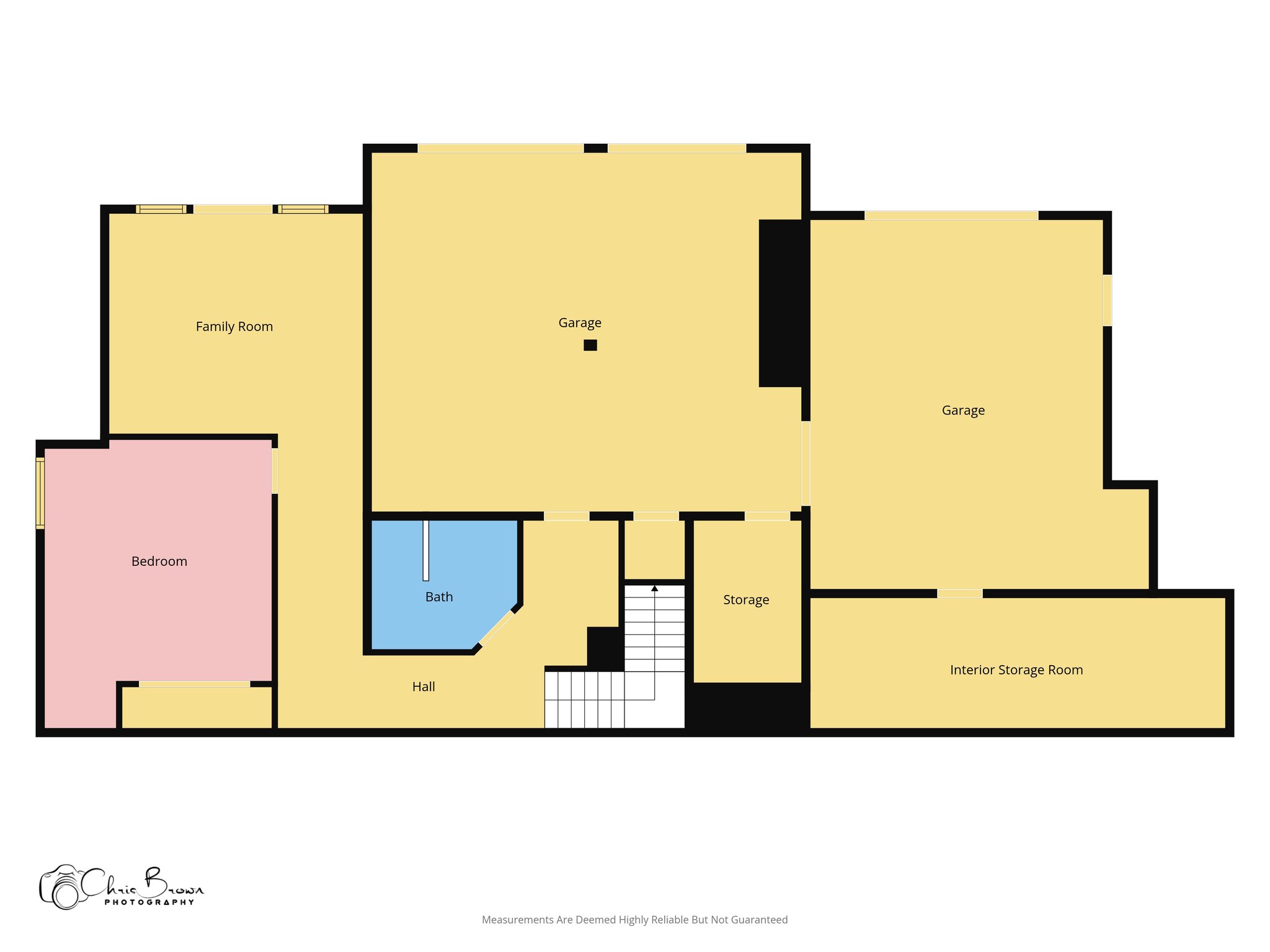 Floorplan_5