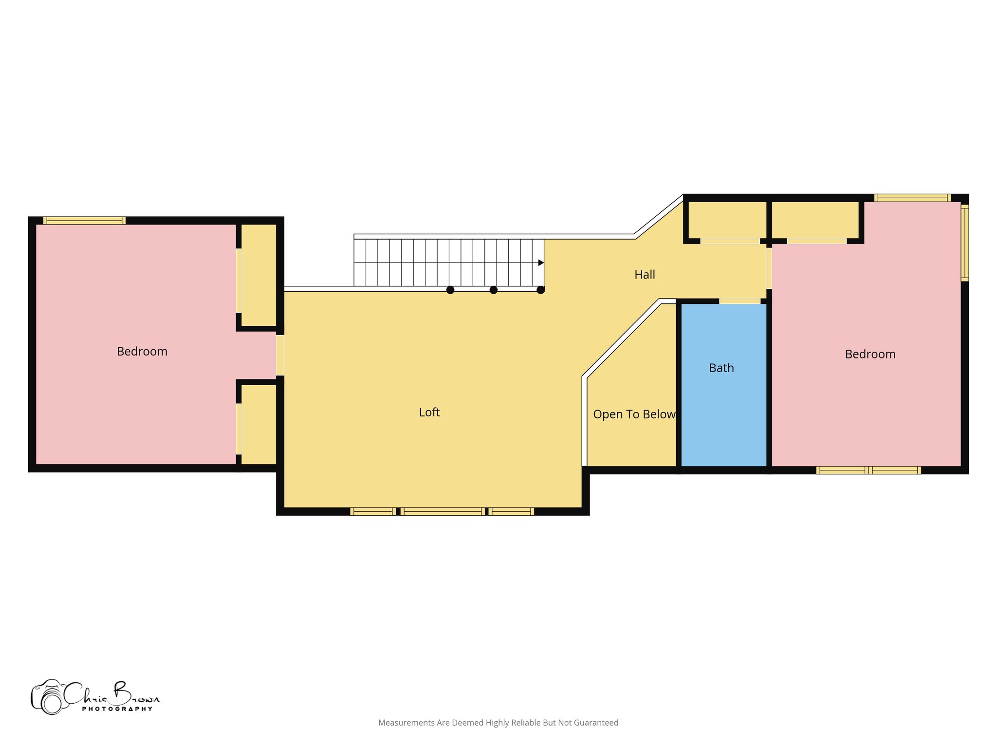 Floorplan_7