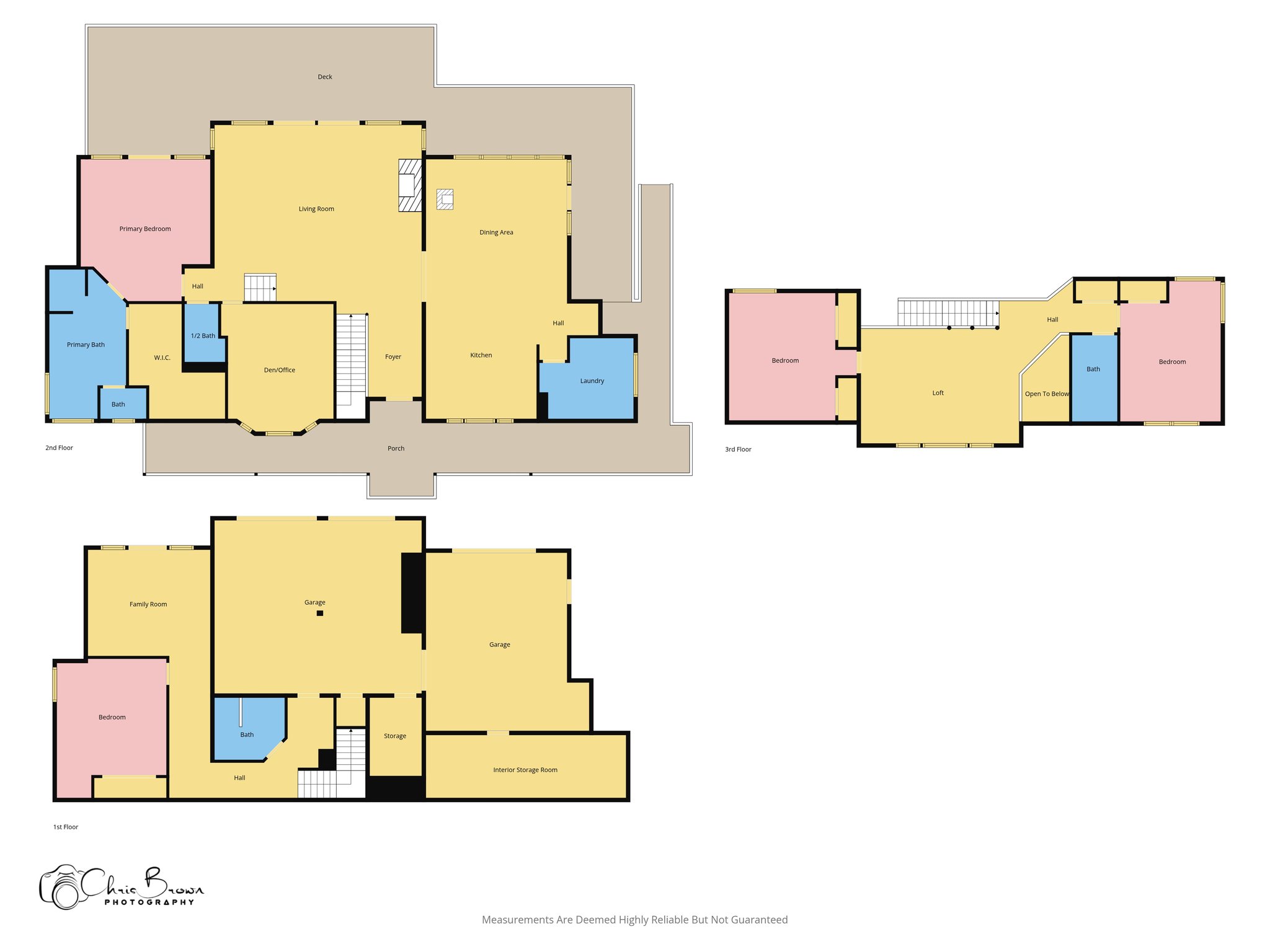 Floorplan_8