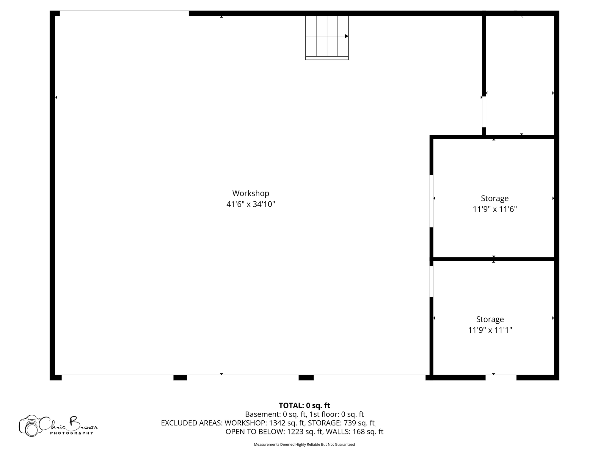 Floorplan #9