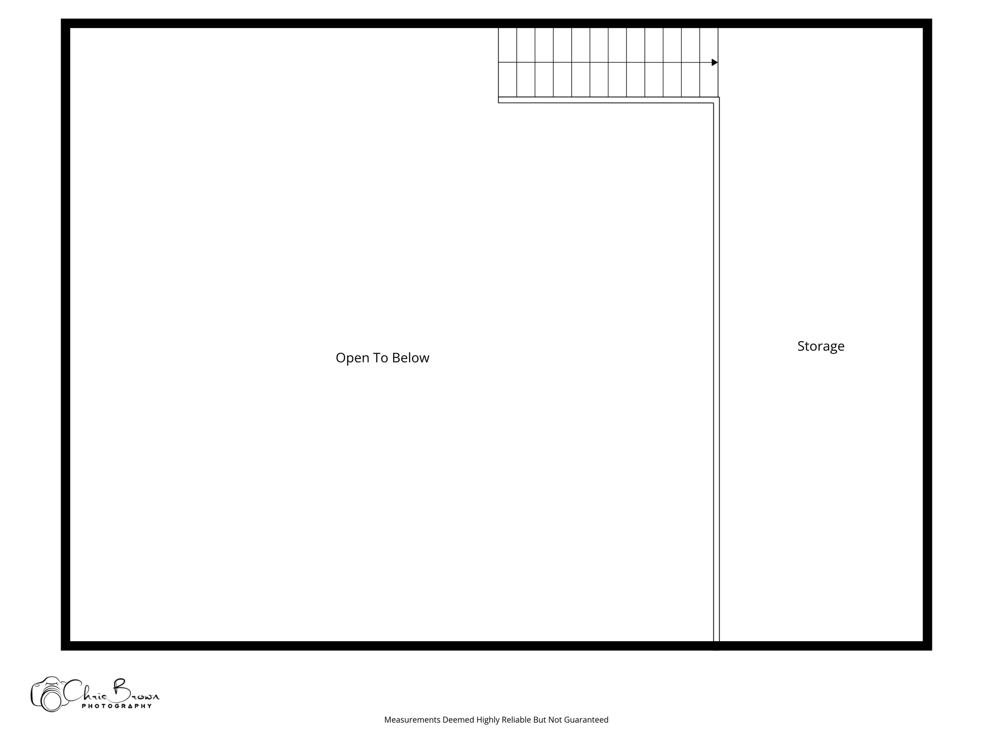 Floorplan #12