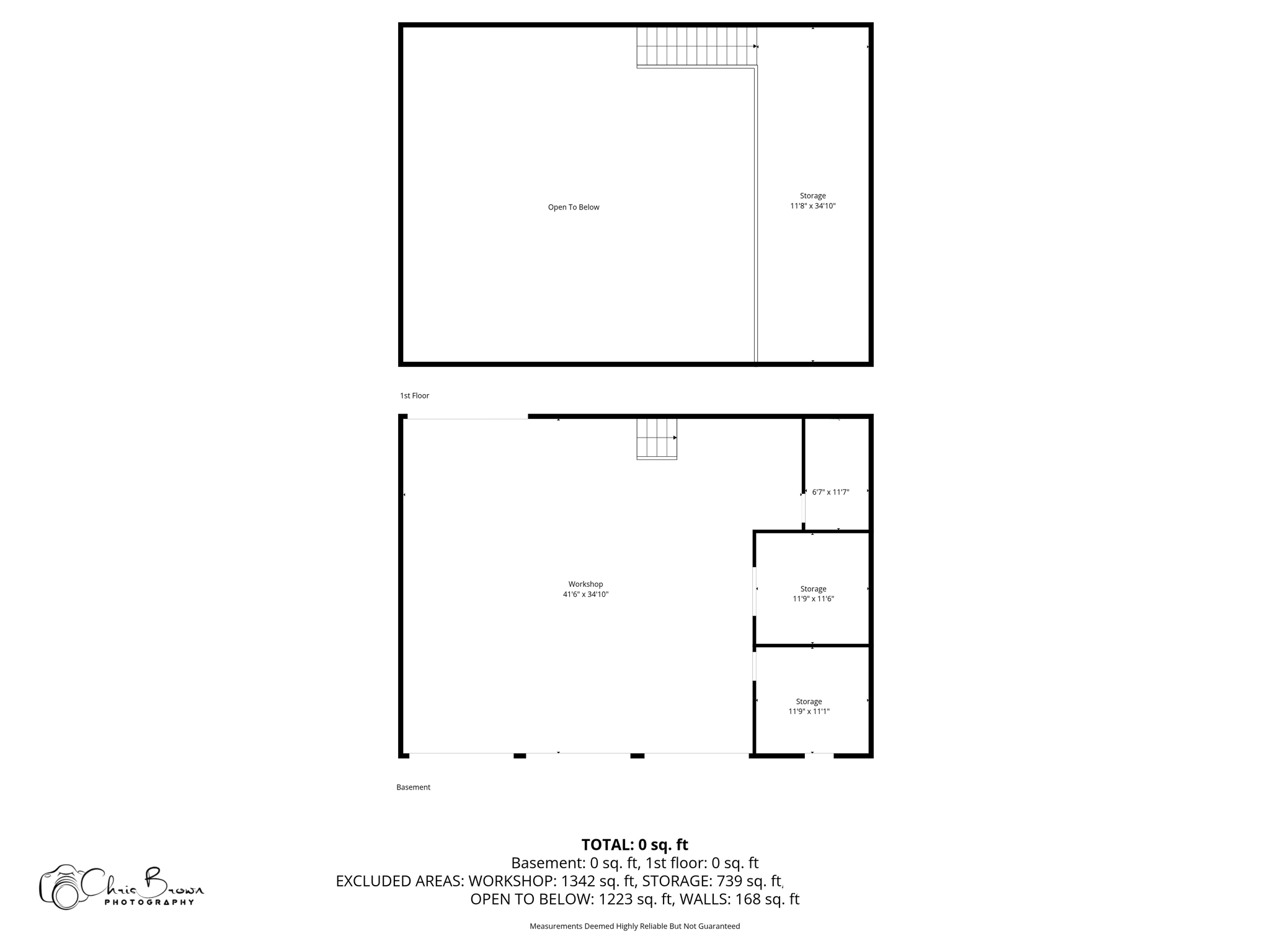 Floorplan #13