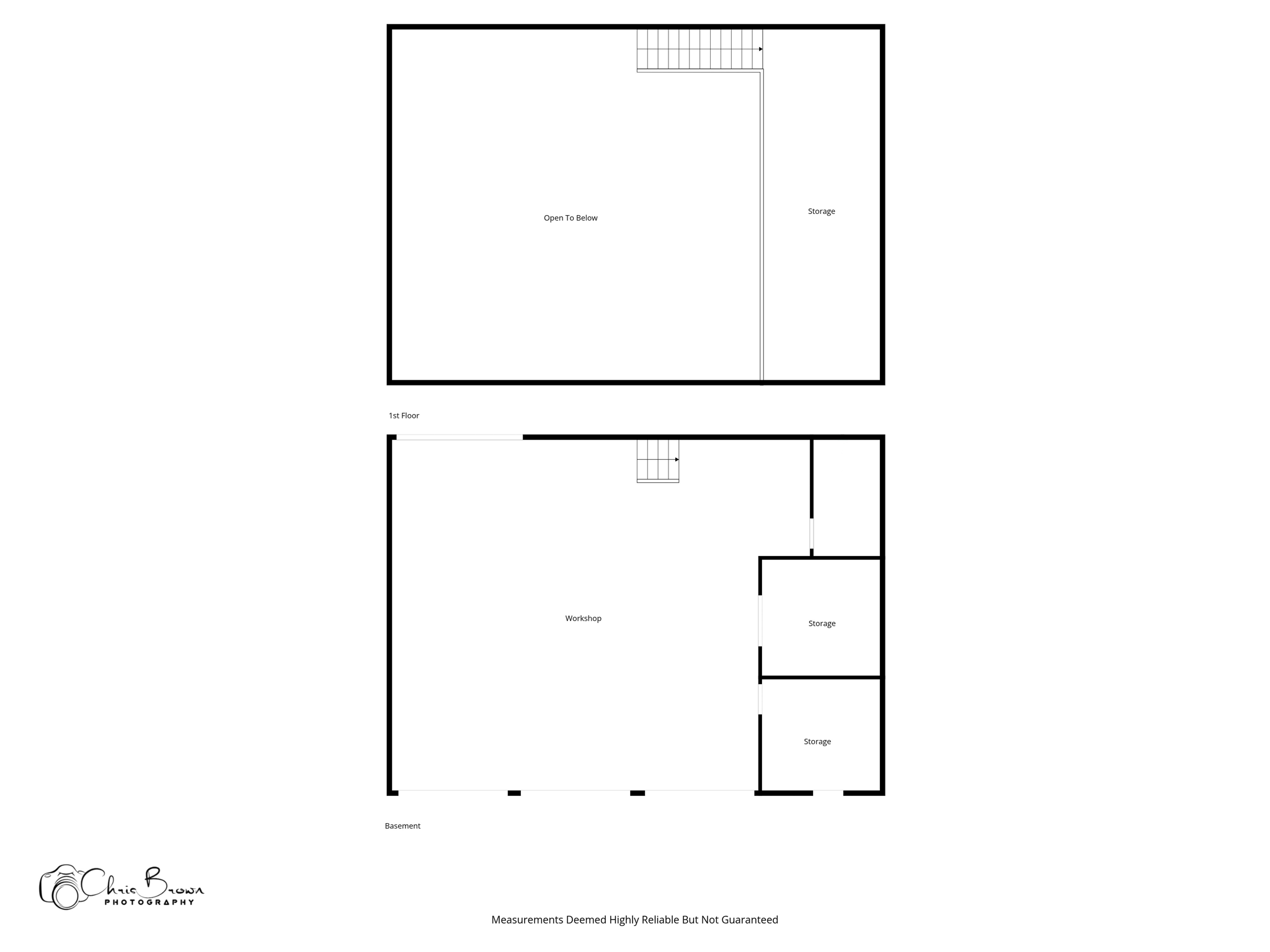 Floorplan #14