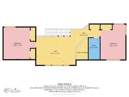Floorplan_3