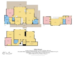 Floorplan_4