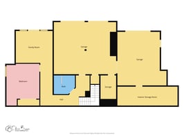Floorplan_5