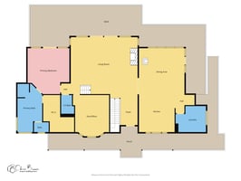 Floorplan_6