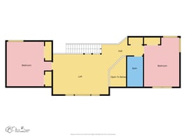 Floorplan_7