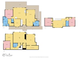 Floorplan_8