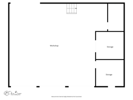 Floorplan #10