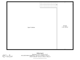 Floorplan #11