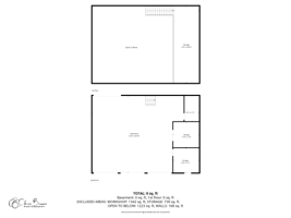 Floorplan #13