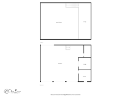 Floorplan #14