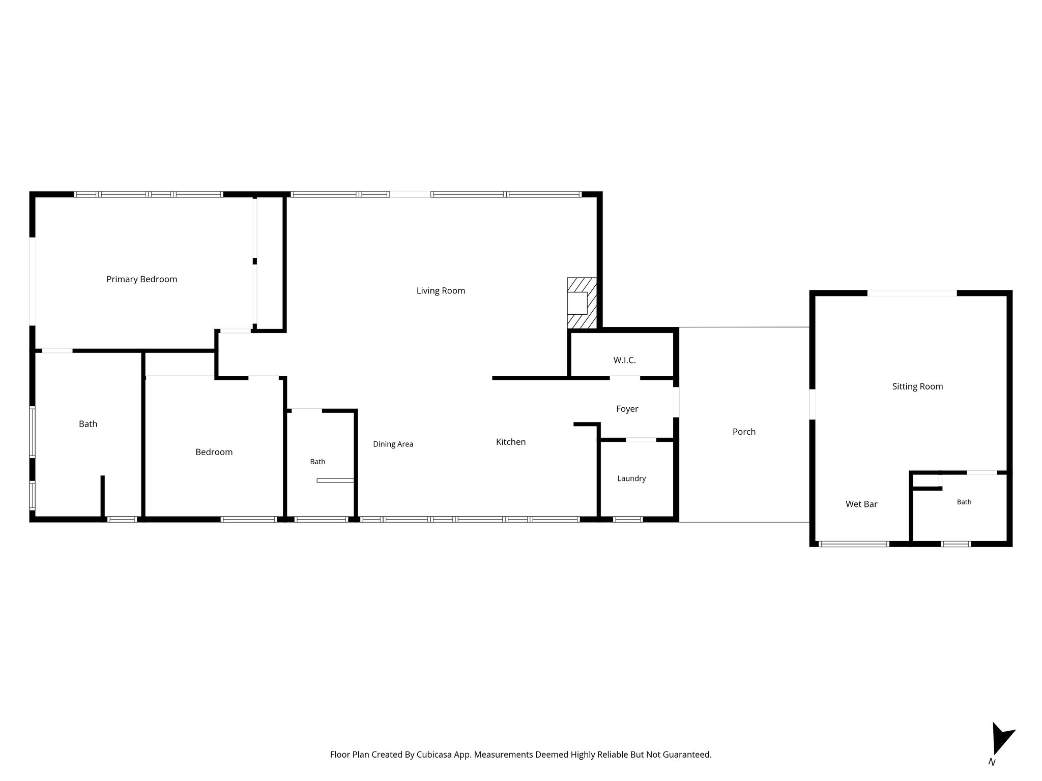 Floorplan_2