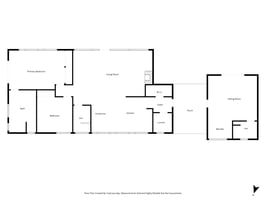 Floorplan_2