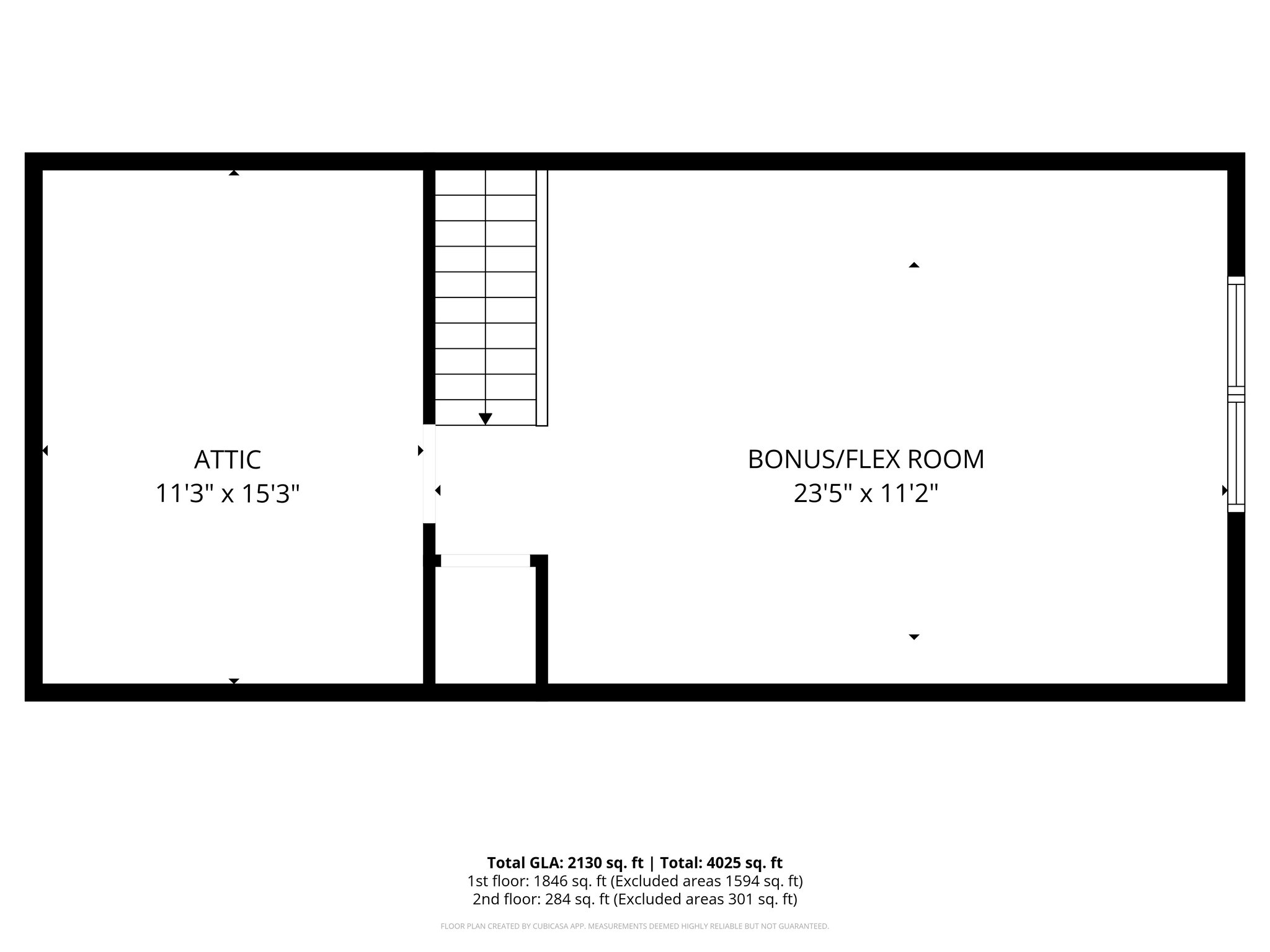 Floorplan_2