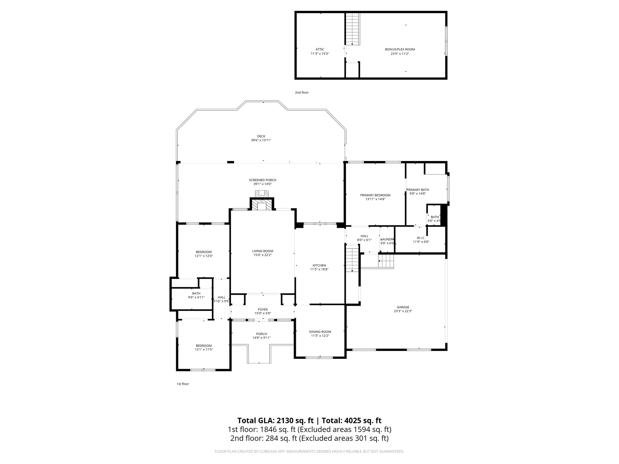Floorplan_3