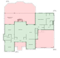 Floorplan #4