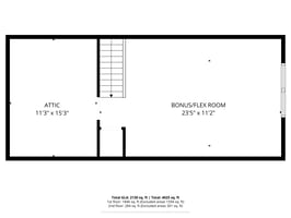 Floorplan_2