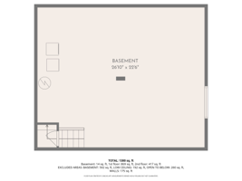 Floorplan #4