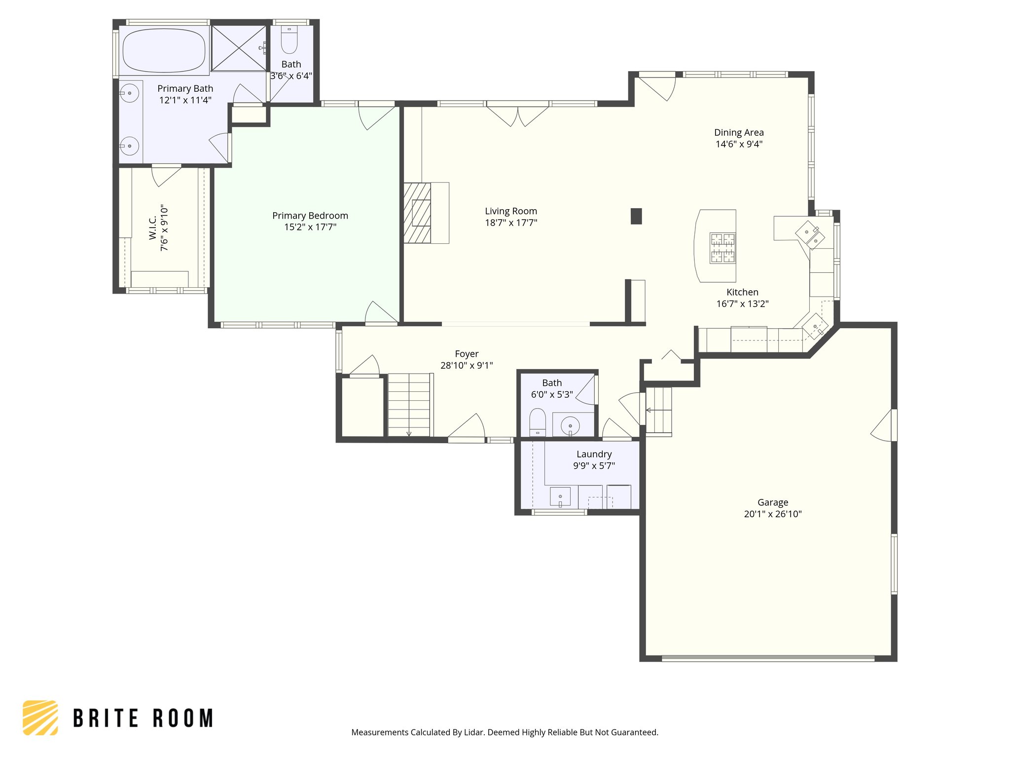 Floorplan_1