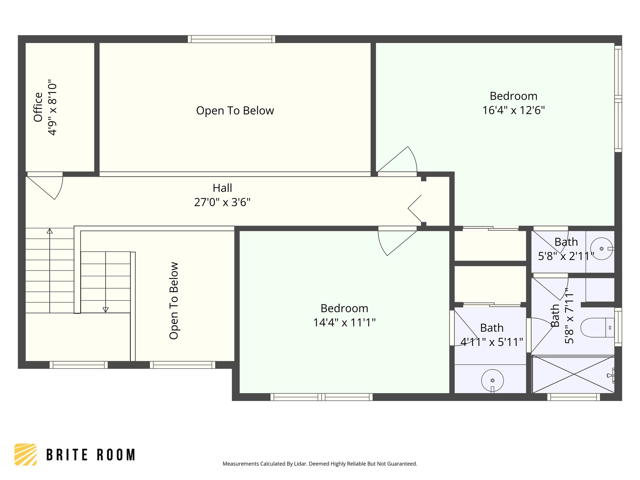Floorplan_2