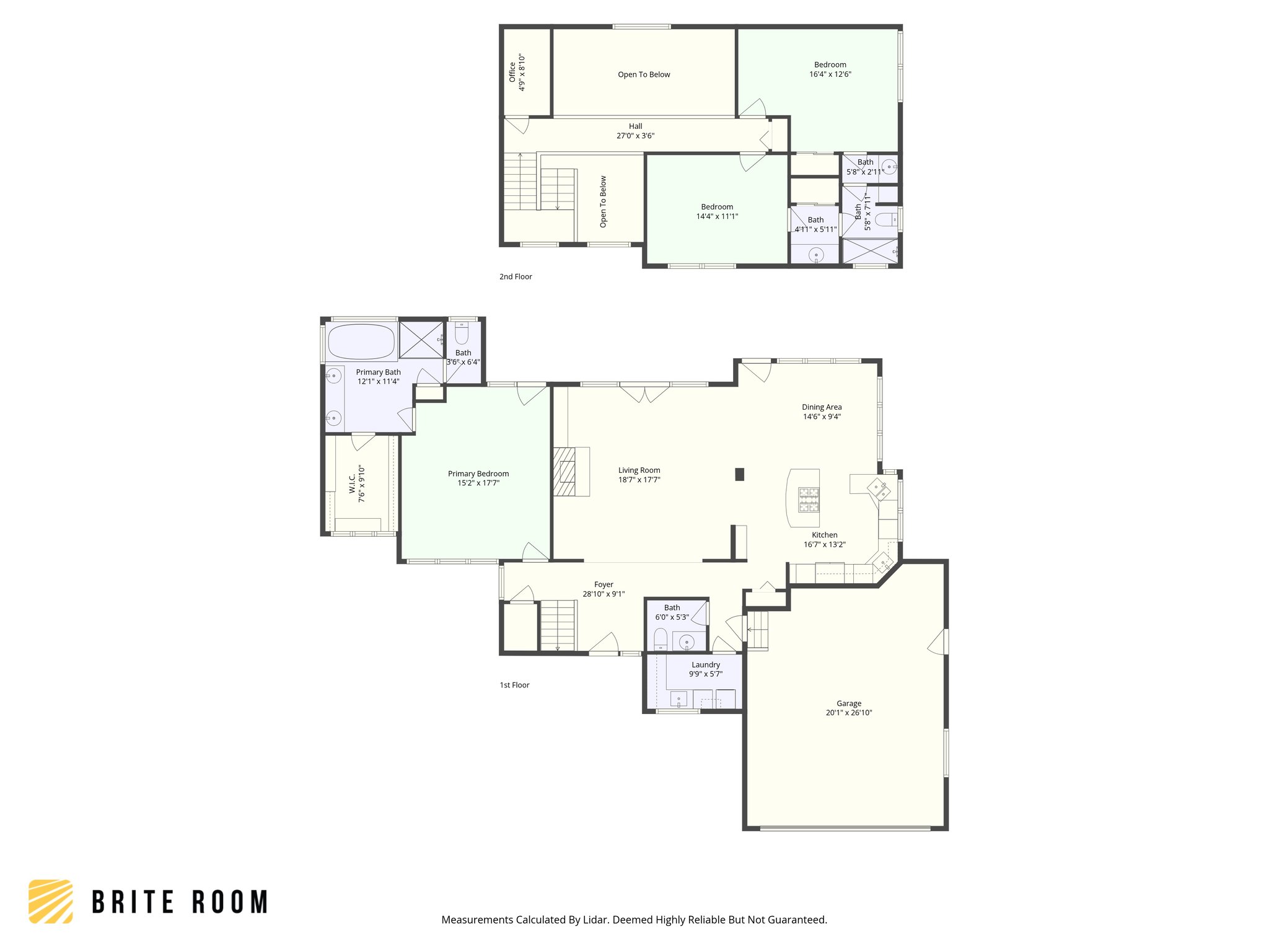 Floorplan_3