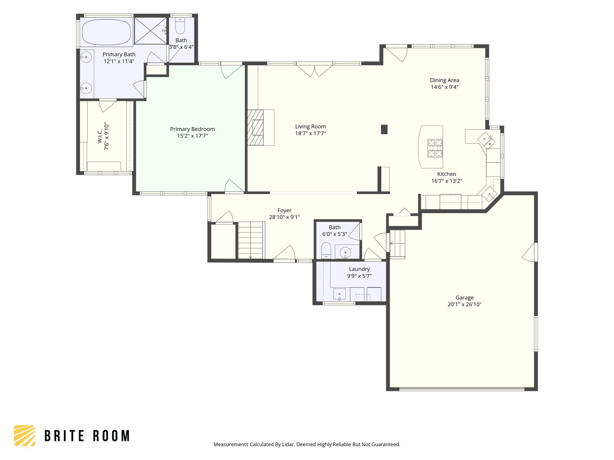 Floorplan_1