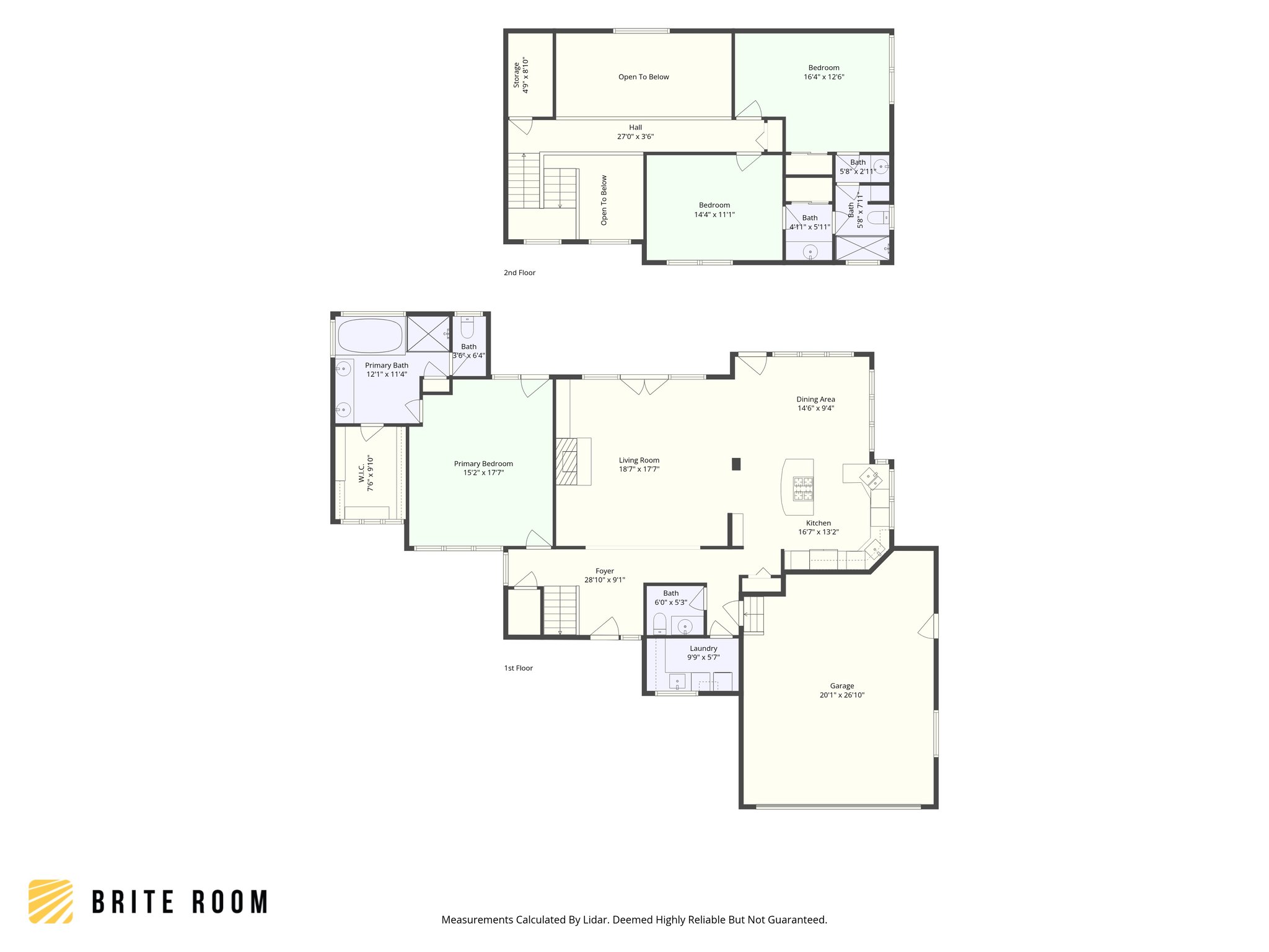 Floorplan_3