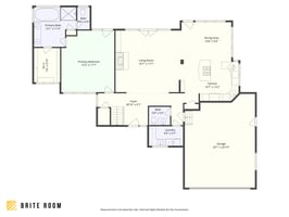 Floorplan_1