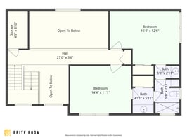 Floorplan_2